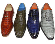 Mezlan or Belvedere # LP14