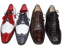 Load image into Gallery viewer, Marco di Milano or Ferrini # LP17
