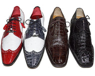 Marco di Milano or Ferrini # LP17