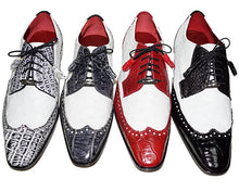 Load image into Gallery viewer, Marco di Milano # LP17
