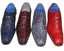 Load image into Gallery viewer, Belvedere # LP19
