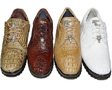 Load image into Gallery viewer, La Scarpa # LP19
