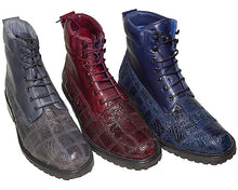 Load image into Gallery viewer, Belvedere # LP1
