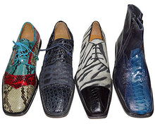 Load image into Gallery viewer, David Eden # LP1
