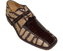 Load image into Gallery viewer, David Eden # LP1
