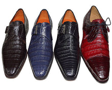 Load image into Gallery viewer, Mezlan # LP23
