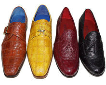 Load image into Gallery viewer, Belvedere or Marco di Milano # LP24
