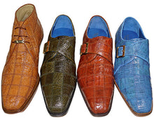 Load image into Gallery viewer, Belvedere # LP24
