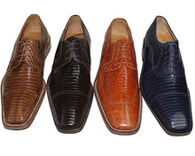 Load image into Gallery viewer, David Eden # LP27
