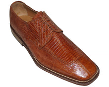 Load image into Gallery viewer, David Eden # LP27
