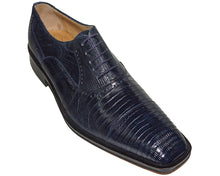 Load image into Gallery viewer, David Eden # LP27
