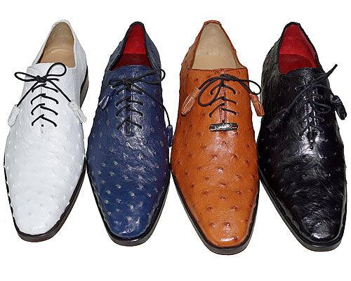 Last Pairs