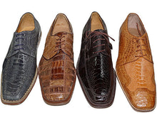 Load image into Gallery viewer, David Eden # LP29
