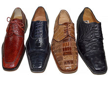 Load image into Gallery viewer, David Eden # LP29
