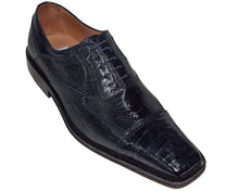 Load image into Gallery viewer, David Eden # LP29
