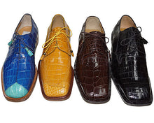 Load image into Gallery viewer, Ferrini Italy # LP2
