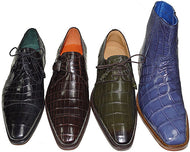 Belvedere or Mezlan # LP30