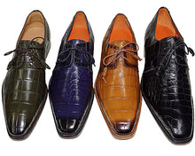 Load image into Gallery viewer, Mezlan # LP30
