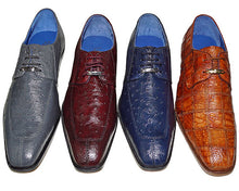 Load image into Gallery viewer, Belvedere # LP31
