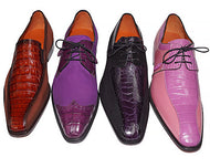 Mezlan # LP32