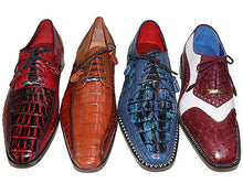 Load image into Gallery viewer, Belvedere or Marco di Milano # LP33
