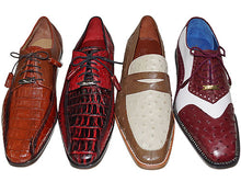 Load image into Gallery viewer, Belvedere or Marco di Milano # LP33
