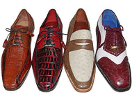 Belvedere or Marco di Milano # LP33