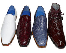 Load image into Gallery viewer, Belvedere # LP34
