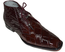 Load image into Gallery viewer, Belvedere # LP34
