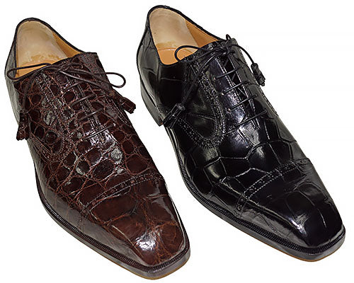 Ferrini # LP36
