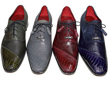 Load image into Gallery viewer, Marco di Milano # LP36
