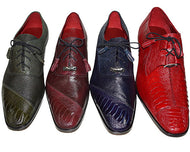 Marco di Milano # LP36