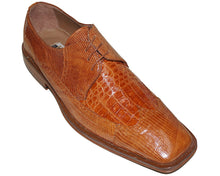 Load image into Gallery viewer, David Eden # LP36
