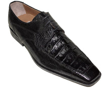 Load image into Gallery viewer, David Eden # LP36
