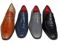 Marco di Milano # LP38