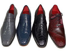 Load image into Gallery viewer, Marco di Milano # LP38
