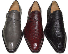 Load image into Gallery viewer, Mezlan # LP39
