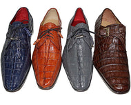 Marco di Milano # LP3