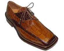 Load image into Gallery viewer, David Eden # LP3
