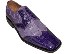 Load image into Gallery viewer, David Eden # LP3
