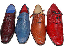 Load image into Gallery viewer, Marco di Milano or Belvedere # LP40
