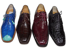 Load image into Gallery viewer, Ferrini # LP40
