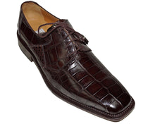 Load image into Gallery viewer, Ferrini # LP40
