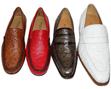 Load image into Gallery viewer, Mezlan # LP41
