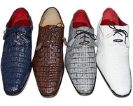 Marco di Milano # LP42