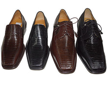 Load image into Gallery viewer, Ferrini # LP44
