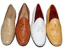 Load image into Gallery viewer, Marco Di Milano # LP45
