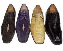 Load image into Gallery viewer, David Eden # LP45
