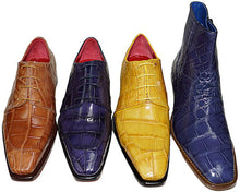 Load image into Gallery viewer, Fennix or Belvedere # LP46
