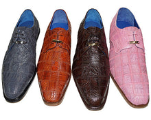 Load image into Gallery viewer, Belvedere # LP5
